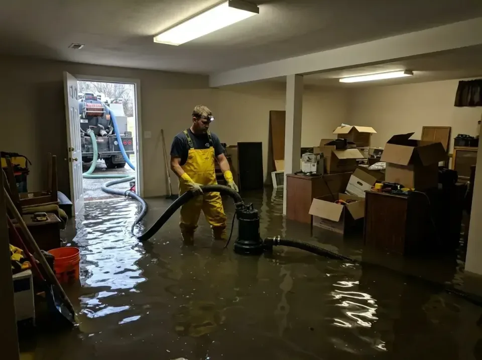 basement-burst-pipe-flooding-a-001 — frequently asked questions, 24-Hour Water Damage Restoration Services in Monument, CO